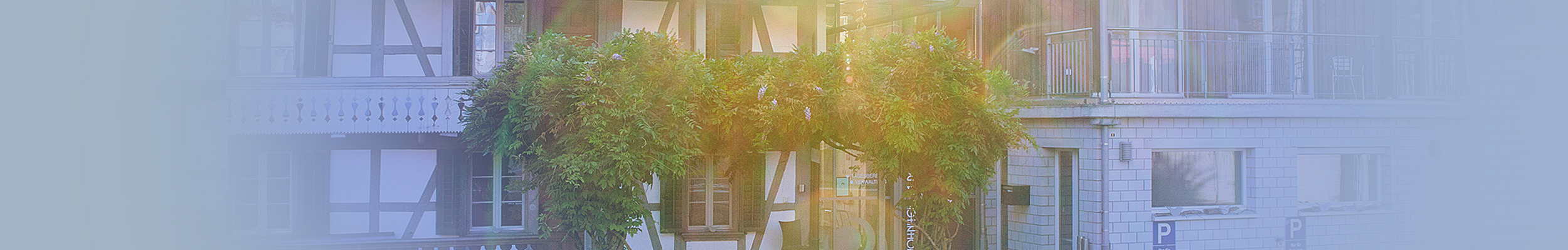 Impressionen